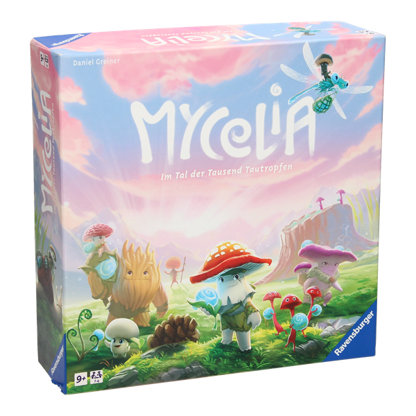 Foto van speelgoed Mycelia_Ravensburger_lb_box.png